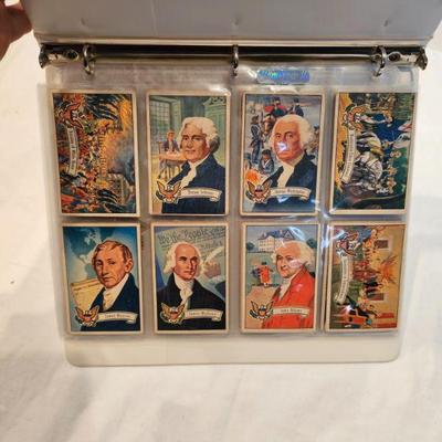 https://www.auctionninja.com/stress-free-estate-services-llc/sales/details/important-collection-advertising-ephemera-glass-bottles-photos...
