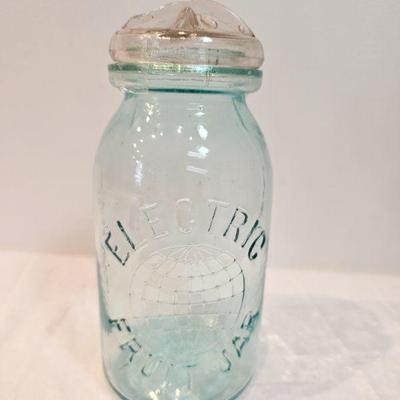 https://www.auctionninja.com/stress-free-estate-services-llc/sales/details/important-collection-advertising-ephemera-glass-bottles-photos...