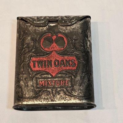 https://www.auctionninja.com/stress-free-estate-services-llc/sales/details/important-collection-advertising-ephemera-glass-bottles-photos...