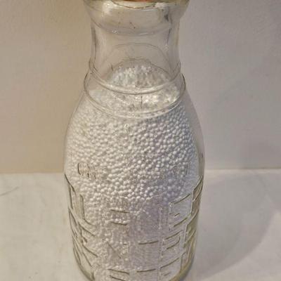 https://www.auctionninja.com/stress-free-estate-services-llc/sales/details/important-collection-advertising-ephemera-glass-bottles-photos...