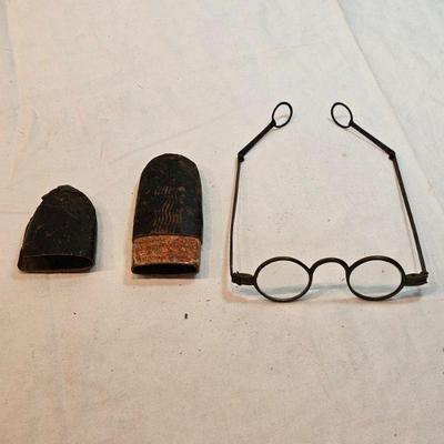 https://www.auctionninja.com/stress-free-estate-services-llc/sales/details/important-collection-advertising-ephemera-glass-bottles-photos...