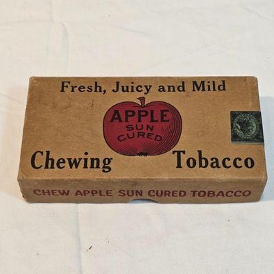 https://www.auctionninja.com/stress-free-estate-services-llc/sales/details/important-collection-advertising-ephemera-glass-bottles-photos...