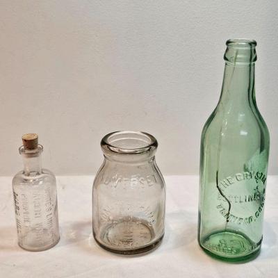 https://www.auctionninja.com/stress-free-estate-services-llc/sales/details/important-collection-advertising-ephemera-glass-bottles-photos...