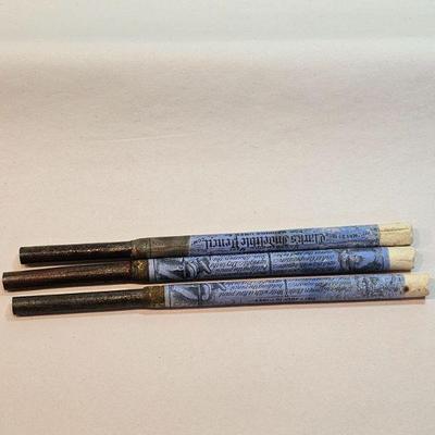https://www.auctionninja.com/stress-free-estate-services-llc/sales/details/important-collection-advertising-ephemera-glass-bottles-photos...