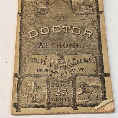 https://www.auctionninja.com/stress-free-estate-services-llc/sales/details/important-collection-advertising-ephemera-glass-bottles-photos...