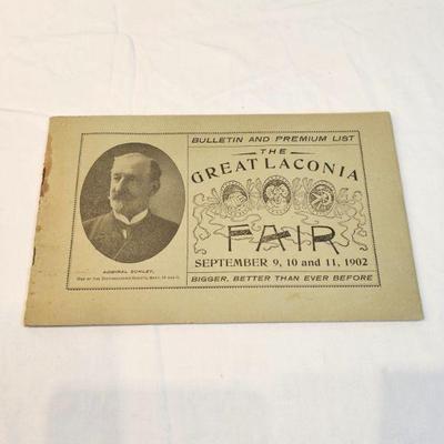 https://www.auctionninja.com/stress-free-estate-services-llc/sales/details/important-collection-advertising-ephemera-glass-bottles-photos...