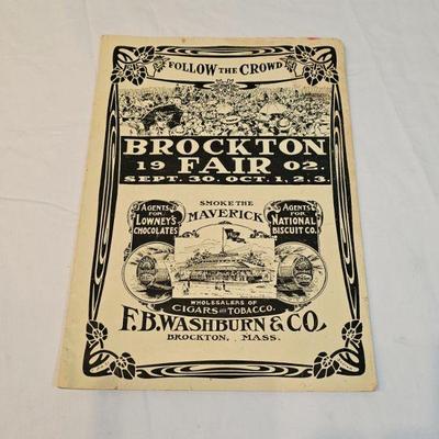 https://www.auctionninja.com/stress-free-estate-services-llc/sales/details/important-collection-advertising-ephemera-glass-bottles-photos...