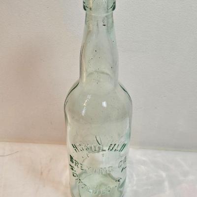 https://www.auctionninja.com/stress-free-estate-services-llc/sales/details/important-collection-advertising-ephemera-glass-bottles-photos...