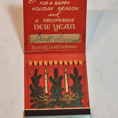 https://www.auctionninja.com/stress-free-estate-services-llc/sales/details/important-collection-advertising-ephemera-glass-bottles-photos...