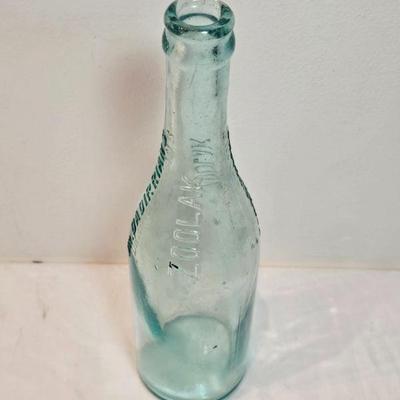 https://www.auctionninja.com/stress-free-estate-services-llc/sales/details/important-collection-advertising-ephemera-glass-bottles-photos...