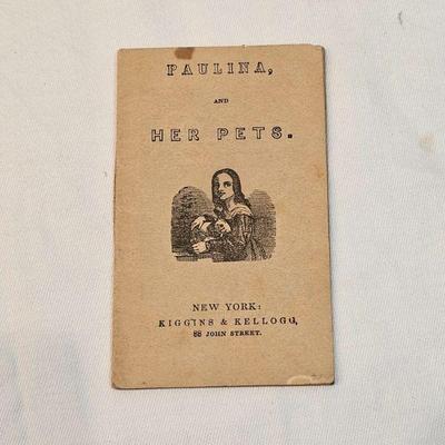 https://www.auctionninja.com/stress-free-estate-services-llc/sales/details/important-collection-advertising-ephemera-glass-bottles-photos...