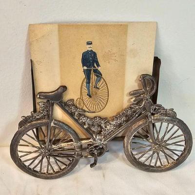 https://www.auctionninja.com/stress-free-estate-services-llc/sales/details/important-collection-advertising-ephemera-glass-bottles-photos...