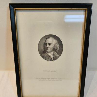 https://www.auctionninja.com/stress-free-estate-services-llc/sales/details/important-collection-advertising-ephemera-glass-bottles-photos...