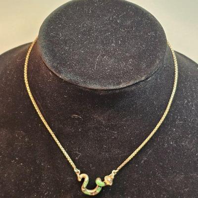 https://www.auctionninja.com/stress-free-estate-services-llc/sales/details/important-collection-advertising-ephemera-glass-bottles-photos...