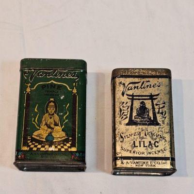 https://www.auctionninja.com/stress-free-estate-services-llc/sales/details/important-collection-advertising-ephemera-glass-bottles-photos...