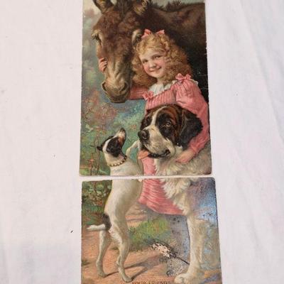 https://www.auctionninja.com/stress-free-estate-services-llc/sales/details/important-collection-advertising-ephemera-glass-bottles-photos...