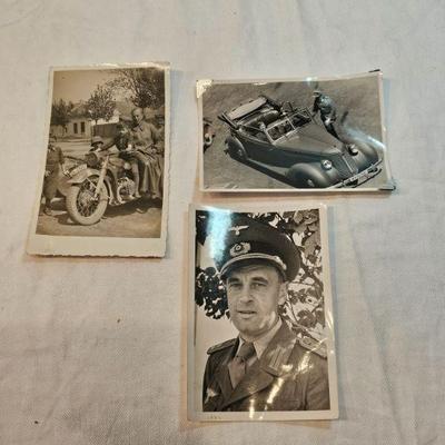 https://www.auctionninja.com/stress-free-estate-services-llc/sales/details/important-collection-advertising-ephemera-glass-bottles-photos...