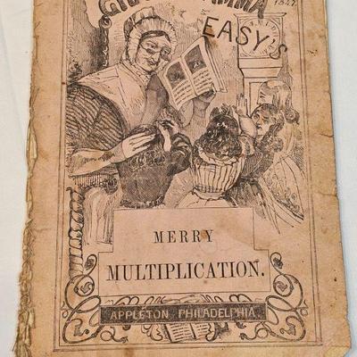 https://www.auctionninja.com/stress-free-estate-services-llc/sales/details/important-collection-advertising-ephemera-glass-bottles-photos...