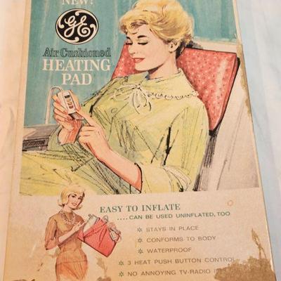 https://www.auctionninja.com/stress-free-estate-services-llc/sales/details/important-collection-advertising-ephemera-glass-bottles-photos...