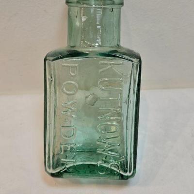 https://www.auctionninja.com/stress-free-estate-services-llc/sales/details/important-collection-advertising-ephemera-glass-bottles-photos...