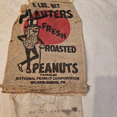https://www.auctionninja.com/stress-free-estate-services-llc/sales/details/important-collection-advertising-ephemera-glass-bottles-photos...