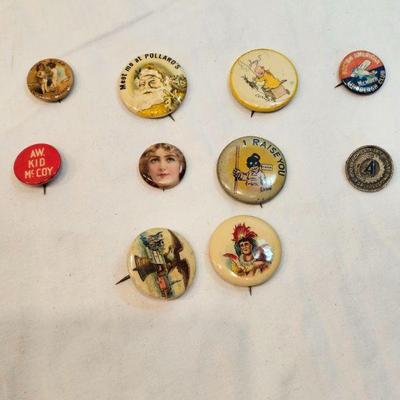 https://www.auctionninja.com/stress-free-estate-services-llc/sales/details/important-collection-advertising-ephemera-glass-bottles-photos...