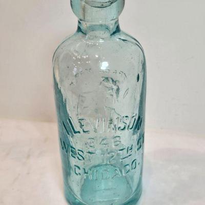 https://www.auctionninja.com/stress-free-estate-services-llc/sales/details/important-collection-advertising-ephemera-glass-bottles-photos...