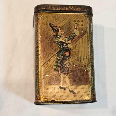 https://www.auctionninja.com/stress-free-estate-services-llc/sales/details/important-collection-advertising-ephemera-glass-bottles-photos...