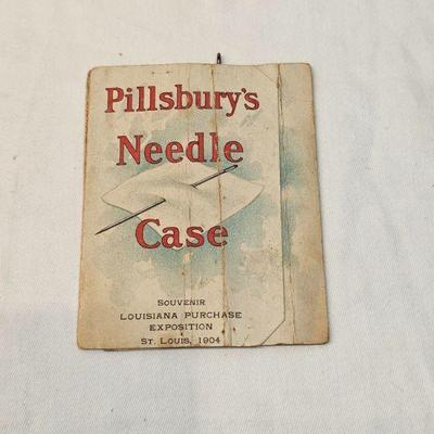 https://www.auctionninja.com/stress-free-estate-services-llc/sales/details/important-collection-advertising-ephemera-glass-bottles-photos...