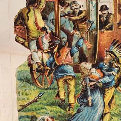 https://www.auctionninja.com/stress-free-estate-services-llc/sales/details/important-collection-advertising-ephemera-glass-bottles-photos...