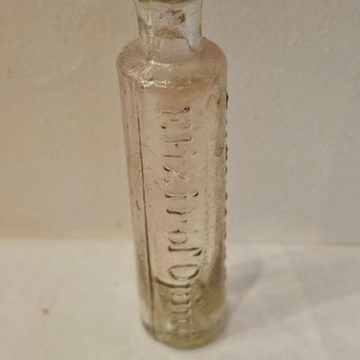 https://www.auctionninja.com/stress-free-estate-services-llc/sales/details/important-collection-advertising-ephemera-glass-bottles-photos...