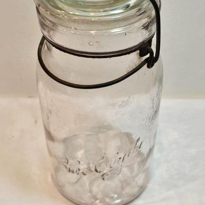 https://www.auctionninja.com/stress-free-estate-services-llc/sales/details/important-collection-advertising-ephemera-glass-bottles-photos...