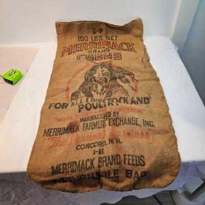 https://www.auctionninja.com/stress-free-estate-services-llc/sales/details/important-collection-advertising-ephemera-glass-bottles-photos...