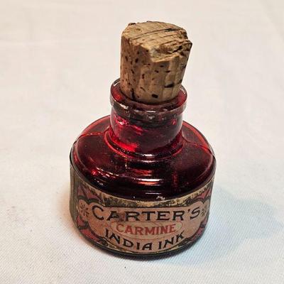 https://www.auctionninja.com/stress-free-estate-services-llc/sales/details/important-collection-advertising-ephemera-glass-bottles-photos...