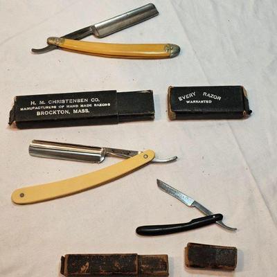 https://www.auctionninja.com/stress-free-estate-services-llc/sales/details/important-collection-advertising-ephemera-glass-bottles-photos...