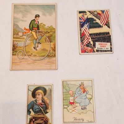 https://www.auctionninja.com/stress-free-estate-services-llc/sales/details/important-collection-advertising-ephemera-glass-bottles-photos...