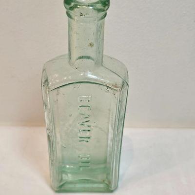 https://www.auctionninja.com/stress-free-estate-services-llc/sales/details/important-collection-advertising-ephemera-glass-bottles-photos...