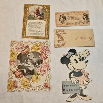 https://www.auctionninja.com/stress-free-estate-services-llc/sales/details/important-collection-advertising-ephemera-glass-bottles-photos...