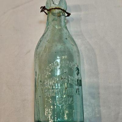 https://www.auctionninja.com/stress-free-estate-services-llc/sales/details/important-collection-advertising-ephemera-glass-bottles-photos...