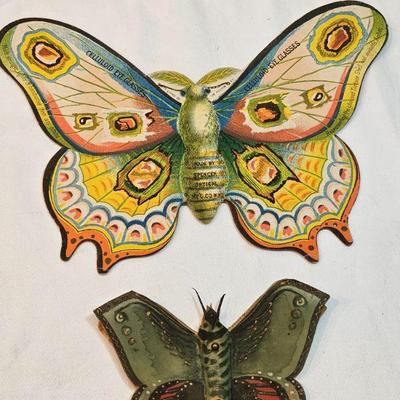 https://www.auctionninja.com/stress-free-estate-services-llc/sales/details/important-collection-advertising-ephemera-glass-bottles-photos...