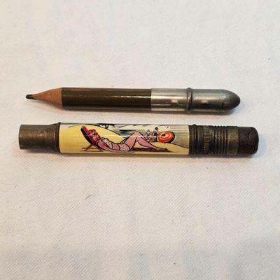 https://www.auctionninja.com/stress-free-estate-services-llc/sales/details/important-collection-advertising-ephemera-glass-bottles-photos...