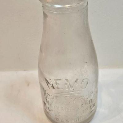 https://www.auctionninja.com/stress-free-estate-services-llc/sales/details/important-collection-advertising-ephemera-glass-bottles-photos...