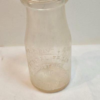 https://www.auctionninja.com/stress-free-estate-services-llc/sales/details/important-collection-advertising-ephemera-glass-bottles-photos...