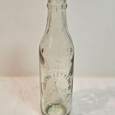 https://www.auctionninja.com/stress-free-estate-services-llc/sales/details/important-collection-advertising-ephemera-glass-bottles-photos...