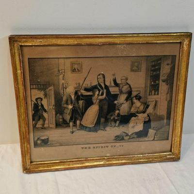 https://www.auctionninja.com/stress-free-estate-services-llc/sales/details/important-collection-advertising-ephemera-glass-bottles-photos...