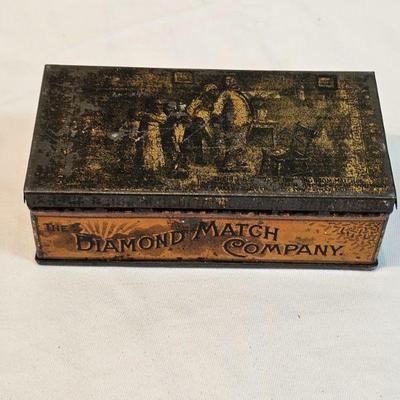 https://www.auctionninja.com/stress-free-estate-services-llc/sales/details/important-collection-advertising-ephemera-glass-bottles-photos...