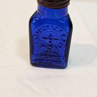 https://www.auctionninja.com/stress-free-estate-services-llc/sales/details/important-collection-advertising-ephemera-glass-bottles-photos...