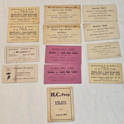 https://www.auctionninja.com/stress-free-estate-services-llc/sales/details/important-collection-advertising-ephemera-glass-bottles-photos...