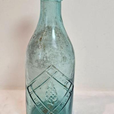 https://www.auctionninja.com/stress-free-estate-services-llc/sales/details/important-collection-advertising-ephemera-glass-bottles-photos...