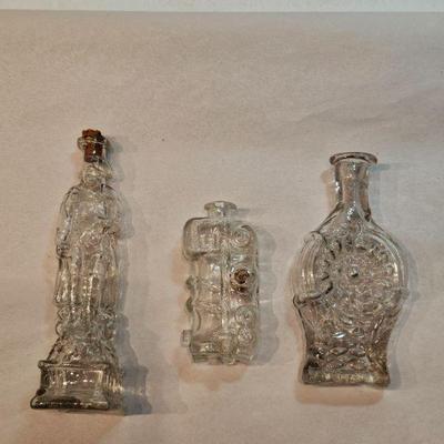 https://www.auctionninja.com/stress-free-estate-services-llc/sales/details/important-collection-advertising-ephemera-glass-bottles-photos...